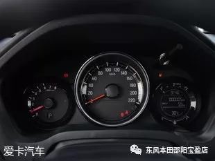 12.20 要滿足個(gè)性化購車需求？不妨看看這幾款