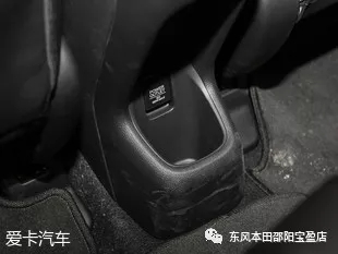 12.20 要滿足個(gè)性化購車需求？不妨看看這幾款